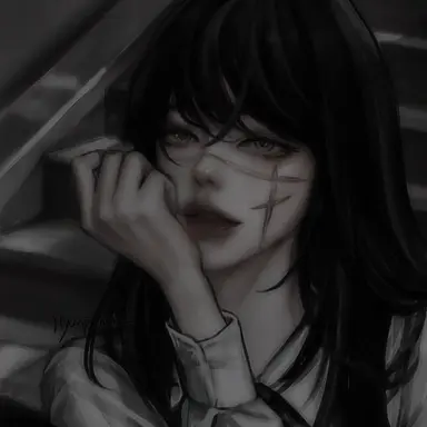 Profile image of 이가빈