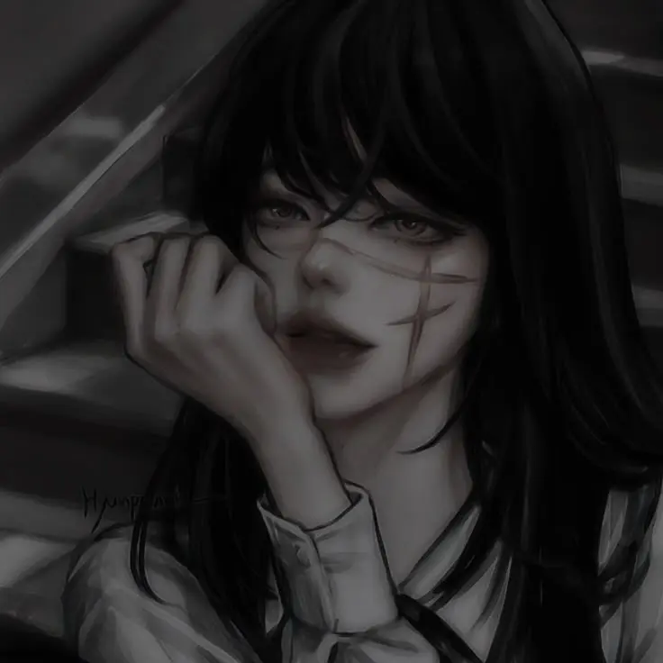 ColdDull6789의 이가빈