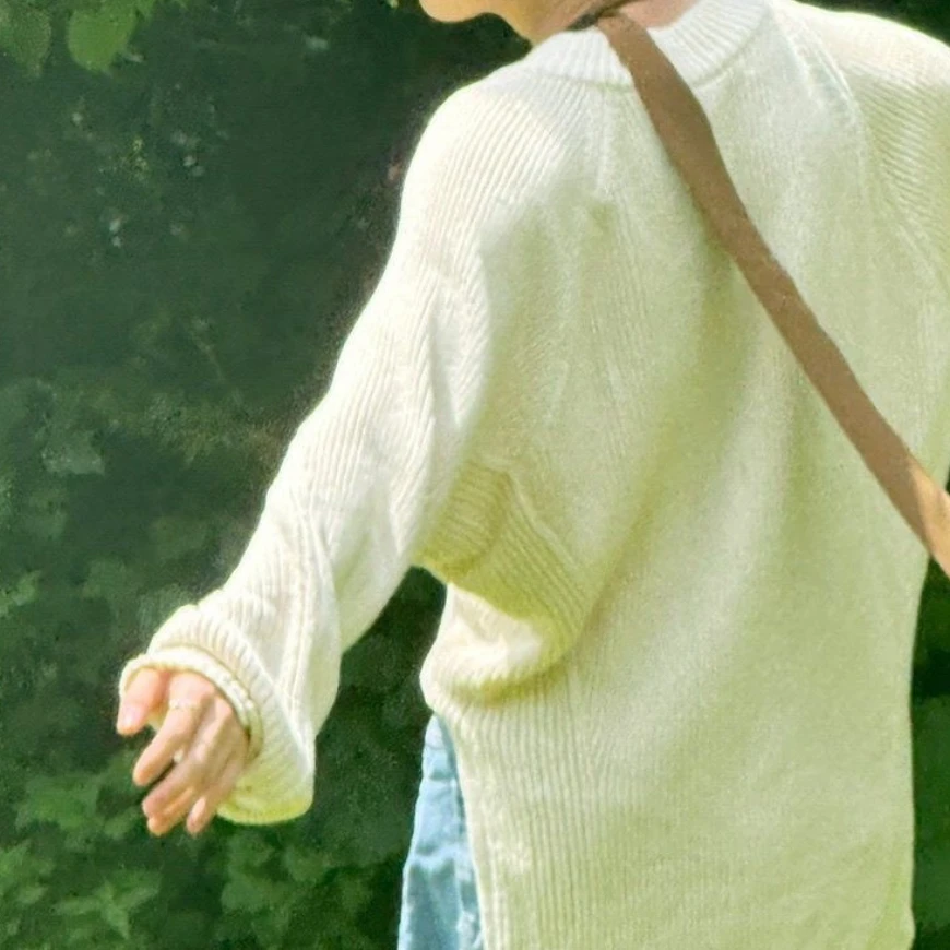 성한빈