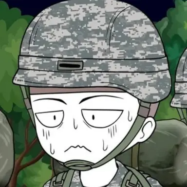 Profile image of ナ・ペグプ