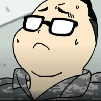 Profile image of キム・ギグァン