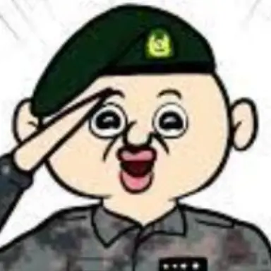 Profile image of パンパンイ