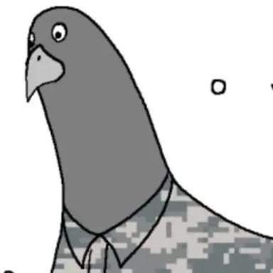Profile image of セデガル