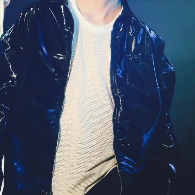 forever7의 김태형