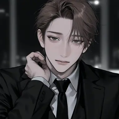 Profile image of Daisuke