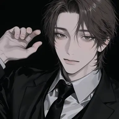 Profile image of Daisuke