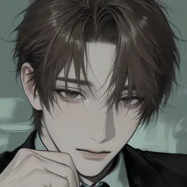 Profile image of Daisuke