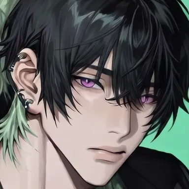 Profile image of ルキ