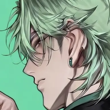 Profile image of ルア