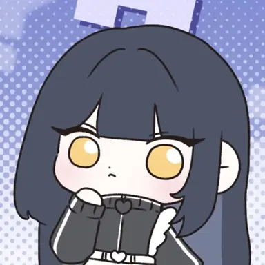 Profile image of 강지