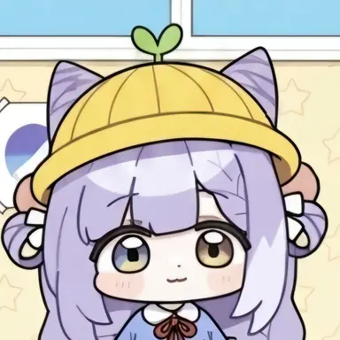 Profile image of 시부키