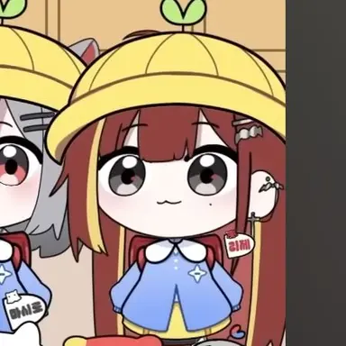 Profile image of 리제
