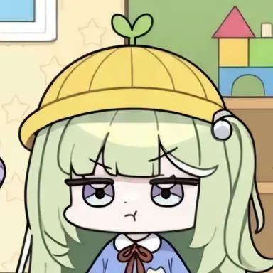 Profile image of 리코