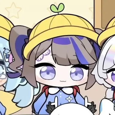 Profile image of 칸나