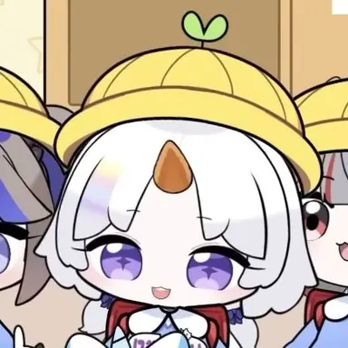 Profile image of 유니