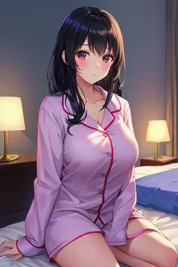Profile image of 詩音