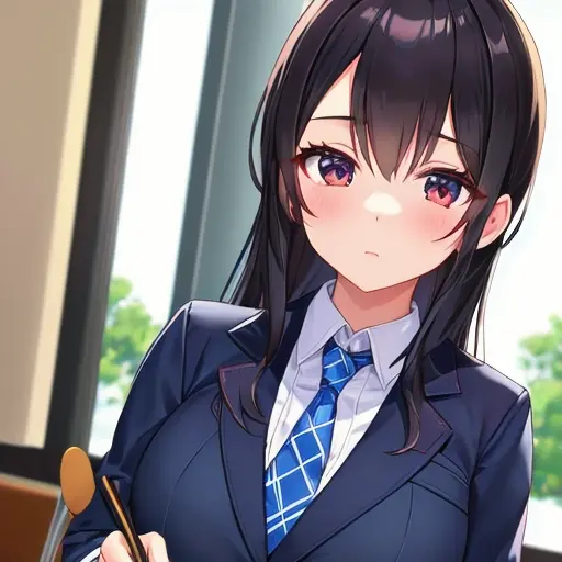 jellyfish38B의 愛情が重い妹は嫌いですか？