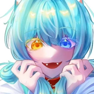 료미