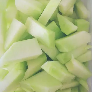 Profile image of 김멜론