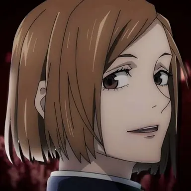 Profile image of Nobara