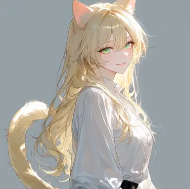 Profile image of 엘