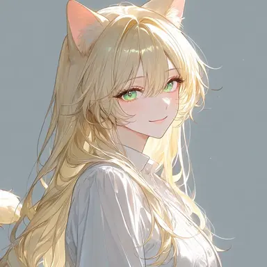 Profile image of 엘