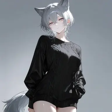 Profile image of 아르