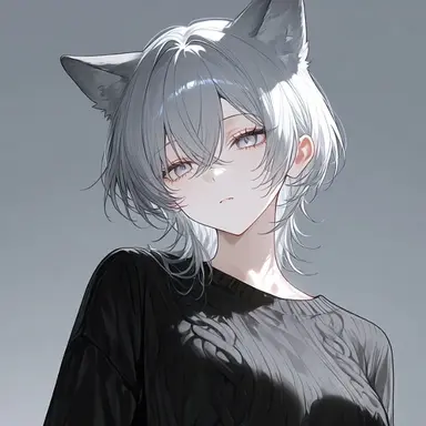 Profile image of 아르