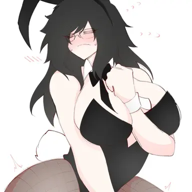 Profile image of 다니 -바니걸-