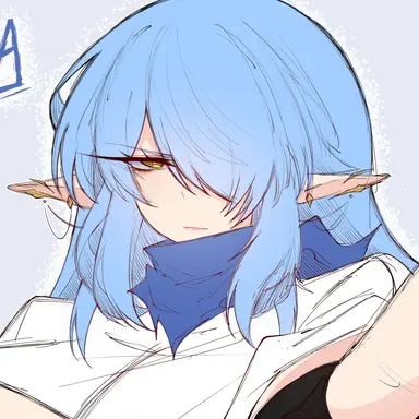 Profile image of 시마