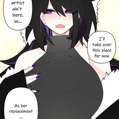 Profile image of 시라나