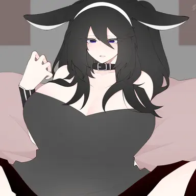 Profile image of 쿠사기