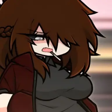 Profile image of 헤나