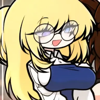 Profile image of 스텔라