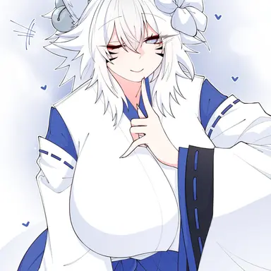 Profile image of 시시