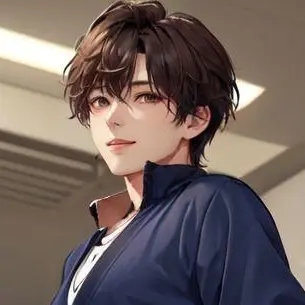 Profile image of 遊馬 誠也