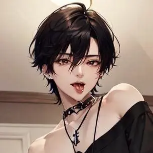 Profile image of 遊馬 愛斗