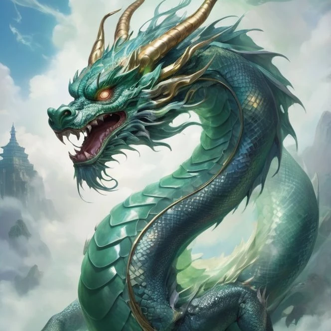 배초무