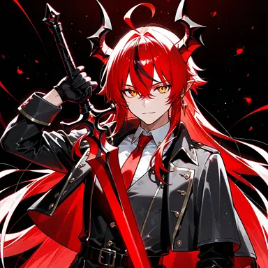 Profile image of ヴァルド