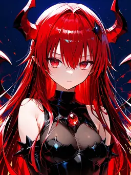 Profile image of ルルシカ