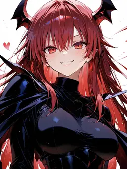 Profile image of ルルシカ