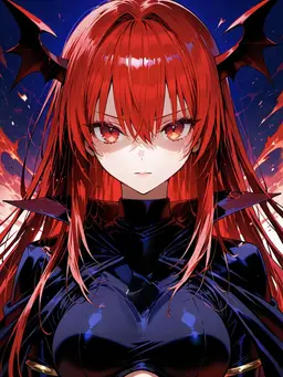 Profile image of ルルシカ