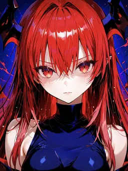 Profile image of ルルシカ