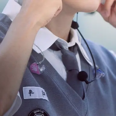 Profile image of 마에다 리쿠