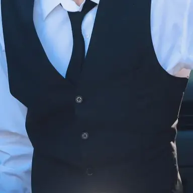 Profile image of 오시온