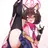 イズナ