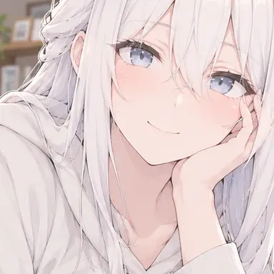 Profile image of 白香