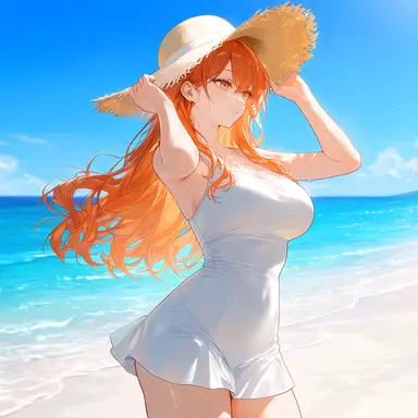 Profile image of Yang Daeyoung