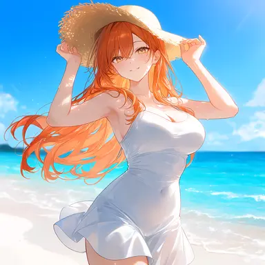 Profile image of 양대영