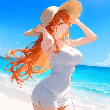 Profile image of Yang Daeyoung